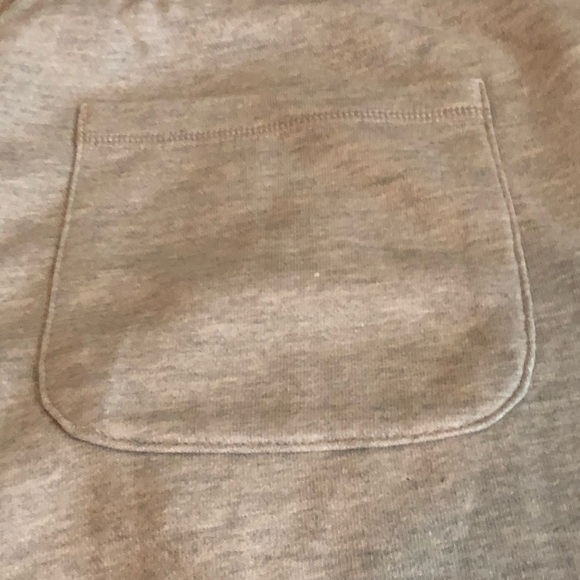 CHAMPION SHORTS - Picture 6 of 8